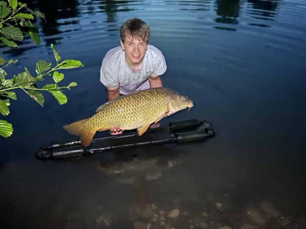 Domaine de Grand Felin – 10 July, 2026