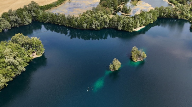 Domaine de la Baronne – 27 July, 2026