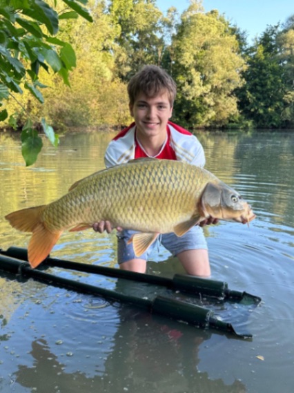 Domaine de Grand Felin – 10 July, 2026