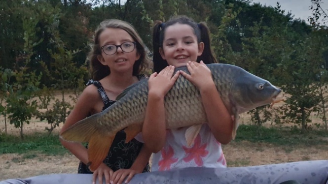La Petite Coquais – 29 August, 2026