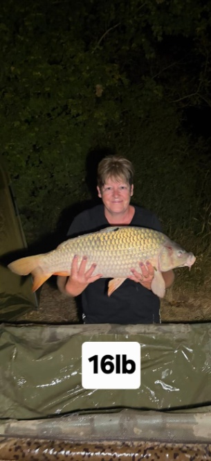 Fox Pool – 08 August, 2026