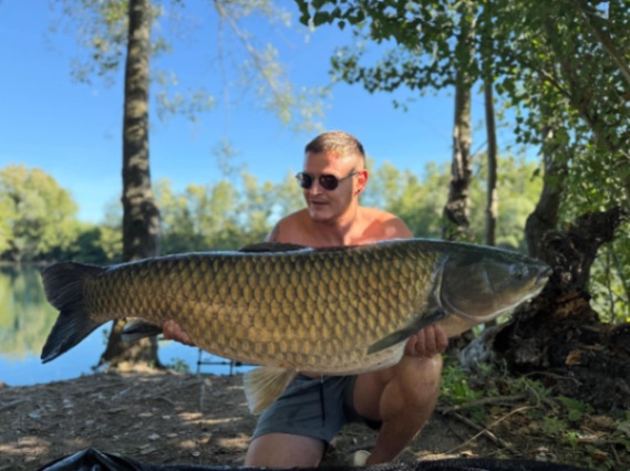 Domaine de la Baronne – 29 August, 2026