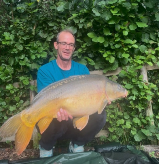 Domaine de Grand Felin – 05 September, 2026