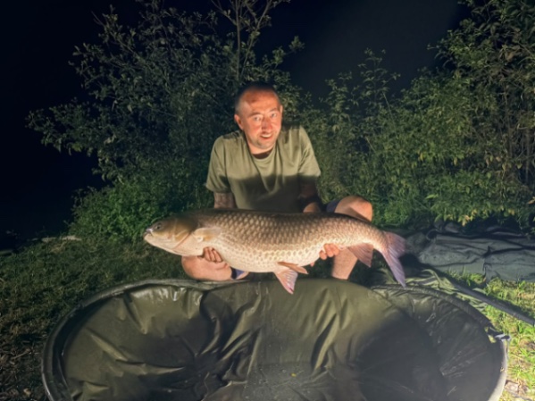 Domaine de Grand Felin – 05 September, 2026