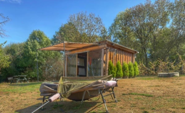 La Petite Coquais – 05 September, 2026