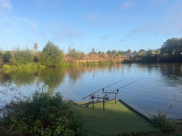 La Petite Coquais – 05 September, 2026