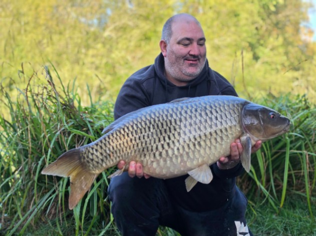 Woody’s Hooked in France – 12 September, 2026