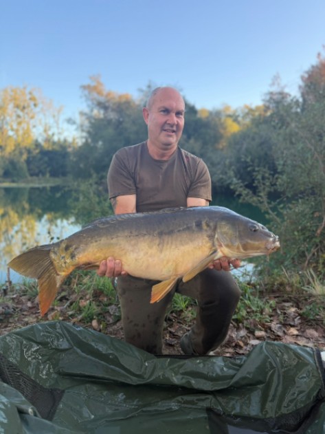 Woody’s Hooked in France – 12 September, 2026