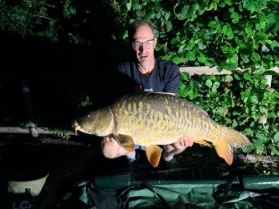Domaine de Grand Felin – 05 September, 2026