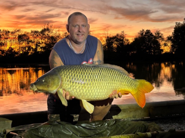 Bois de Printemps: 19-09-2026 to 26-09-2026