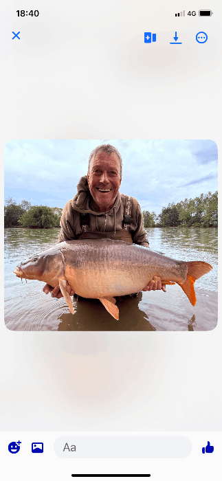 Bois de Printemps: 26-09-2026 to 03-10-2026